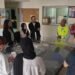 Liquid sanitation and reuse of wastewater: SRM Casablanca-Settat opens its infrastructure to academics
