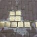 Looted WWII “heirless artworks” will be put on display