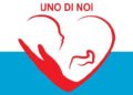 The Uno di Noi and Accoglienza della Vita associations ask for updates on the ‘Cradle for Life’ project and on the topic of IVG in San Marino