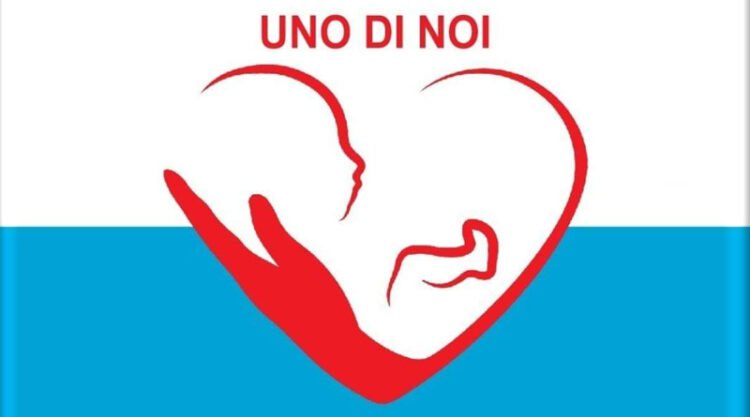 The Uno di Noi and Accoglienza della Vita associations ask for updates on the ‘Cradle for Life’ project and on the topic of IVG in San Marino