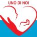 The Uno di Noi and Accoglienza della Vita associations ask for updates on the ‘Cradle for Life’ project and on the topic of IVG in San Marino