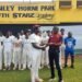 Excelsior claim urban T20 crown with crushing win over Campion | Sports