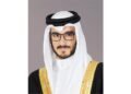 Gulf News | Minister of the Prime Minister’s Office: The King’s speech embodies a clear national approach that does not accept interpretation in protecting the nation’s interests and preserving its gains.