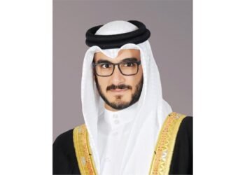 Gulf News | Minister of the Prime Minister’s Office: The King’s speech embodies a clear national approach that does not accept interpretation in protecting the nation’s interests and preserving its gains.