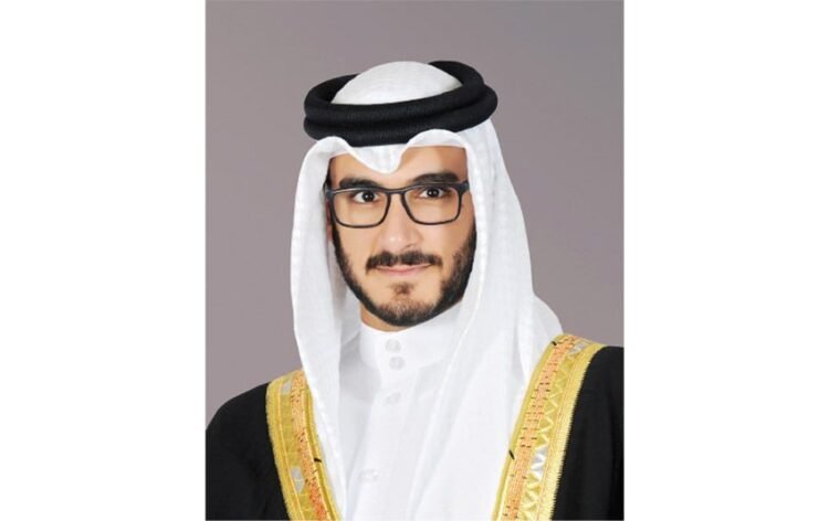 Gulf News | Minister of the Prime Minister’s Office: The King’s speech embodies a clear national approach that does not accept interpretation in protecting the nation’s interests and preserving its gains.