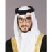 Gulf News | Minister of the Prime Minister’s Office: The King’s speech embodies a clear national approach that does not accept interpretation in protecting the nation’s interests and preserving its gains.
