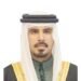 Gulf News | Sheikh Mohammed bin Salman bin Hamad: The King’s speech establishes a solid national stage in protecting Bahrain’s security and preserving its gains.