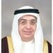 Gulf News | Sheikh Mohammed bin Mubarak: The King’s speech is a sound platform for action to protect the nation and its achievements and promote its interests