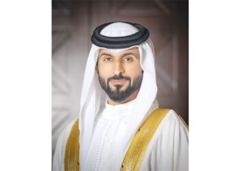 Gulf News | Nasser bin Hamad: Betraying the homeland or sympathizing with its enemies is a moral and national crime that has no place among honorable people