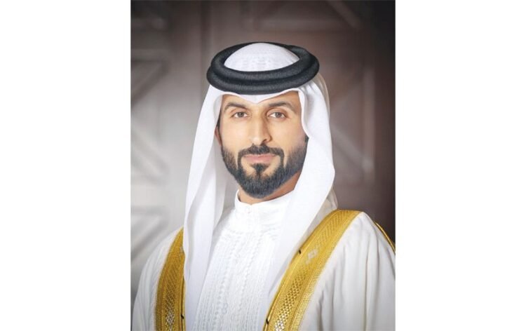 Gulf News | Nasser bin Hamad: Betraying the homeland or sympathizing with its enemies is a moral and national crime that has no place among honorable people