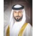 Gulf News | Nasser bin Hamad: Betraying the homeland or sympathizing with its enemies is a moral and national crime that has no place among honorable people
