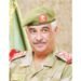 Gulf News | Chief of the National Guard: We are continuing to implement the King’s directives to protect Bahrain’s security and sovereignty