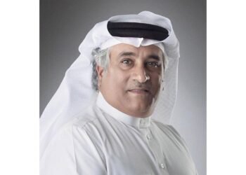 Gulf News | The homeland is above all… when the leader speaks for his people