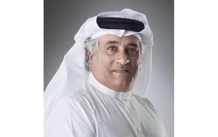 Gulf News | The homeland is above all… when the leader speaks for his people