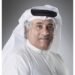 Gulf News | The homeland is above all… when the leader speaks for his people