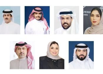 Gulf News | Journalists and media professionals for “Gulf News”: The King’s speech settled the national equation