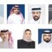 Gulf News | Journalists and media professionals for “Gulf News”: The King’s speech settled the national equation