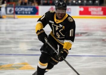 Jamaica begin Challenger Trophy quest | Sports