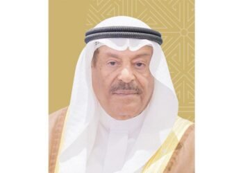 Gulf News | Shura Speaker: The King’s speech translates a firm national approach to preserving sovereignty, deepening the meanings of national loyalty and popular solidarity against every traitor and accomplice with Bahrain’s enemies.