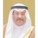 Gulf News | Shura Speaker: The King’s speech translates a firm national approach to preserving sovereignty, deepening the meanings of national loyalty and popular solidarity against every traitor and accomplice with Bahrain’s enemies.
