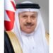 Gulf News | Minister of Foreign Affairs: Royal directives are the basis of good citizenship