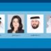 Gulf News | Representatives: The national press is a model of professionalism and responsibility and a partner in protecting awareness and stability