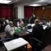 IPS, in crisis: they request reports on the purchase of medical equipment – National