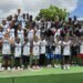 Bequia Basketball Association answers the call