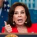 Pirro says evidence shows White House correspondents’ dinner gunman shot officer