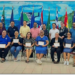 Palau Expands Fiscal Skills Training with Second Graduation of QuickBooks Desktop Course
