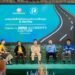 Beerlao Champions Road Safety on World Day for Safety and Health at Work 2026