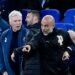 Thierno Barry provides human touch with fresh twist in title race full of uncertainties – The Irish Times