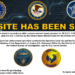 BG Wealth: US freezes $41m in crypto Ponzi collapse as Tonga, NZ, US warnings echo