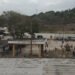 Nine inmates died in state custody in the last four days