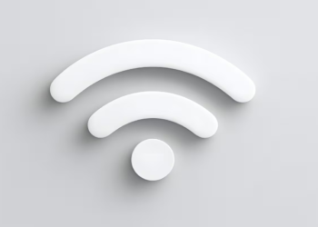 Does your WiFi disconnect frequently? This could be the cause and this is how it is solved