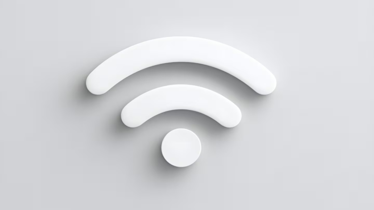 Does your WiFi disconnect frequently? This could be the cause and this is how it is solved
