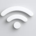Does your WiFi disconnect frequently? This could be the cause and this is how it is solved