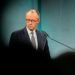 Donald Trump to withdraw 5,000 US troops from Germany
