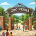 QUIZ: How well do you know the history of the Prague Zoo? Compete to win family tickets
