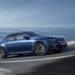 A technological leap and a range of up to 900 km from the BMW i3 Neue Klasse