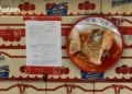 Thai regulators halt canned fish factory over false-label claims