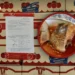 Thai regulators halt canned fish factory over false-label claims
