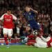 Piero Hincapié to the Champions League final!: Arsenal beats Atlético de Madrid and waits for PSG or Bayern Munich | Soccer | Sports