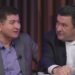 The administrative case against blogger Otabek Bakirov was terminated