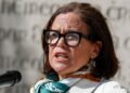 Is there real pressure on Sinn Féin to win at least one seat in upcoming byelections? – The Irish Times