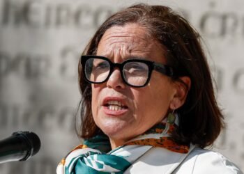 Is there real pressure on Sinn Féin to win at least one seat in upcoming byelections? – The Irish Times
