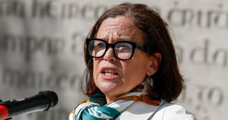 Is there real pressure on Sinn Féin to win at least one seat in upcoming byelections? – The Irish Times