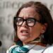 Is there real pressure on Sinn Féin to win at least one seat in upcoming byelections? – The Irish Times