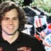 Kamil Holán died. An experienced Czech rider had a fatal crash in qualifying