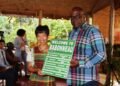 Babonneau targeted for boost under Community Business Project